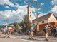 Mondiali 2021 di skiroll in Val di Fiemme, il programma delle gare dal 16 al 19 settembre