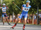 Skiroll: Carrara, Cassol e Pellegrino in evidenza al GP Sportful