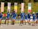 Skiroll: La composizione delle squadre per la stagione 2021