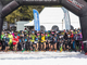 Trail Running: Tutto pronto per il gran finale a Tarvisio con Denis Brunod in grande forma