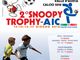 Calcio: Snoopy Trophy 2018-AIC si presenta alla Maison Gargantua