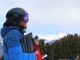 Mercoledì e giovedì la selezione di snowboard: