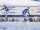 Snowboard cross: Tutto pronto per la World Cup a Cervinia 20 – 21 dicembre 2019