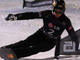 Snowboard: fine settimana di gare nazionali a Breuil Cervinia per le categorie Baby e Cuccioli