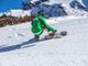 Snowboard: il Progetto Children/Under 21 fa tappa a Cervinia