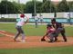 Baseball e softball: Chiuso il primo giorno di gare del XXI Torneo delle Regioni