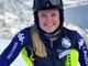 Sci alpino: Sophie Mathiou torna al successo a Kronplatz