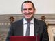 Vincenzo Spatafora