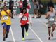 Universiadi e Special Olympics 2025: Il Governo dà l'ok alla Regione per portare i giochi in Piemonte perché non anche in Valle d'Aosta?