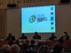 Valle d’Aosta regione europea dello sport 2023
