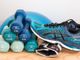 Sport e web marketing: un rischio o un'opportunità?