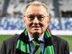 Calcio in lutto, è morto Giorgio Squinzi presidente del Sassuolo e leader della Mapei