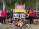 Gli U 15