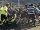 Rugby: Serie C, Stade Valdôtain a valanga sul CUS Piemonte