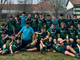 Rugby: Stade Valdotain, l'under 16 vince contro Genova