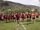 Rugby: Al via gli open day dello Stade Valdotain