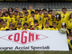 Rugby: Stade Valdotain, convocazione nella Nazionale Under 19 per Francesco Calosso