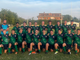 Rugby: Stade Valdôtain under 16 cedono all'URPA per 39-17