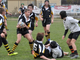 Rugby: Stade Valdotain, grande vittoria sul campo del Volvera per la formazione under 17