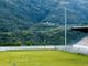 CALCIO: Saint-Vincent meta di tanti ritiri