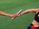 Atletica: La staffetta 4x400 Calvesi agli Italiani Assoluti