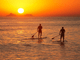 Gli accessori indispensabili per stand up paddle