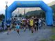 UltraTrail: Scatta la seconda edizione del K+ Antey-Chamois