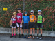 Ciclismo: Coppa del Mondo, spiccano Berta e Vittone