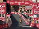 Ciclismo: Confermati i percorsi di Strade Bianche e Strade Bianche Women elite