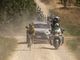 Ciclismo: Alla Strade Bianche Van Aert contro tutti, Van Vleuten per la storia