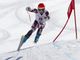 SCI ALPINO: SuperG, Sc Chamolé vince Coppa Comune di Gressan
