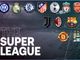 Super Lega, il presidente della Uefa Ceferin: «I club saranno sospesi il prima possibile dalle nostre competizioni»