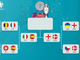 Aspettando la Spagna
