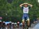 GIRO D'ITALIA: Una tappa alla Taco