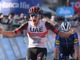 Ciclismo: Tadej Pogačar ha vinto il 115° Il Lombardia