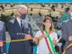 Si alza il sipario sull'Uefa Festival: Roma è pronta per vivere le emozioni dell'Europeo con i tifosi