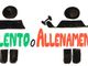 Come allenare il talento, convegno ad Aosta