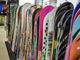 Guida all'acquisto della tavola da snowboard: Consigli e Informazioni Essenziali