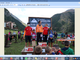 Ciclismo: Orange Bike Team vince anche la tappa del Gpg di Cogne