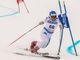Telemark: CdM La Thuile a  Argeline Tan Bouquet e Trym Nygaard Loeken