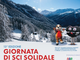 La Thuile scende in pista per sostenere la ricerca Telethon sulle malattie genetiche rare