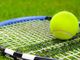 Tennis: Sabato le premiazione delle migliori promesse valdostane