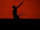 Tennis: si torna su terra rossa e sintetico seguendo le norme anticontagio