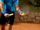 Il tennis agonistico riparte con la 60esima 'Racchetta d’oro' a Torino