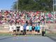 Foto Tennis Club Aosta