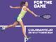 Il grande Tennis a Courmayeur con i Ladies Open WTA 250