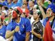 Calcio: La proposta, 'quota minima di tifosi allo stadio'