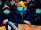 Calcio: Pubblico sì, pubblico no, ancora scontro Stato-Regioni