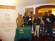 Armando Martellini, Loris Farinet, Claudio Magnone, Dario Collé, Domenico Scopacasa, Tomasz Zieba, Giancarlo Grange Gabriele Bottoglia