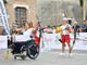 60° Campionato Italiano Tiro: Nespoli, Mijno, Gubbini e Bazzichetto campioni italiani